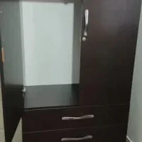 کمدلباس|جاکفشی، کمد، دراور|پردیس, فاز ۸|دیوار