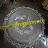 کاسه بشقاب بهشتی ژاپن|ظروف سرو و پذیرایی|کاشان, زیارتی|دیوار