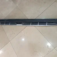 رکاب سمت راست تیگو ۵