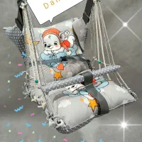 تولید کننده انواع تابهای ریلکسی  پخش در تهران