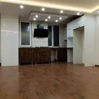 60متر-تک-خواب-8واحدی