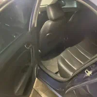 جک j5|خودرو سواری و وانت|تهران, پونک|دیوار