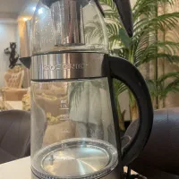 چای ساز گوسونیک