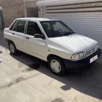 پراید ۱۳۱ مدل ۹۲ تک برگ سند۲۰۰ تا کار واقعی