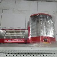 بخاری برقی هیتر برقی فن دار با ضمانت گرمایش 100متر|بخاری، هیتر، شومینه|اصفهان, خواجه عمید|دیوار