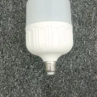 لامپ کم مصرف|لامپ و چراغ|اهواز, سپیدار|دیوار