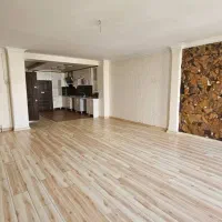 فروش-آپارتمان-159-متر-3-خواب-انوشیروان