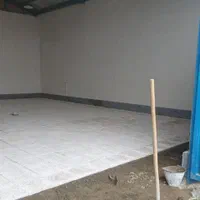 بنایی اجر چینی بلوک سیمان کاری جوشکاری و غیره|خدمات پیشه و مهارت|تالش, تالش|دیوار