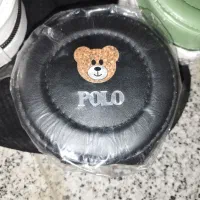 کیف|کیف، کفش، کمربند|کرمان, |دیوار