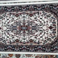 فروش یک جفت پادری