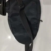 کیف BTS و سوکونا|کیف، کفش، کمربند|اهواز, فولادشهر|دیوار