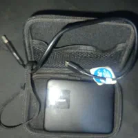 هارد اکسترنال ۱ترابایت