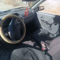 پراید|خودرو سواری و وانت|الیگودرز, |دیوار