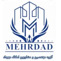 زمین دماوند ، وادان ، هاشمک ، سفیدکمر|فروش زمین و ملک کلنگی|تهران, تهرانپارس شرقی|دیوار