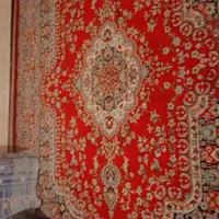 یک عددقالی