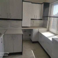 رهن و اجاره مسکن مهر|اجارهٔ آپارتمان|سبزوار, توحیدشهر|دیوار