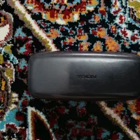 گوشی سونی|موبایل|تهران, صاحب الزمان|دیوار