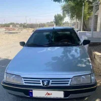 فروش یه عدد سیلور جذاب|خودرو سواری و وانت|جیرفت, |دیوار