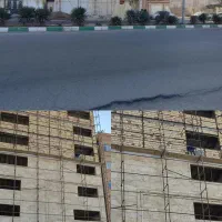 شاگرد ملات ریز سنگکاری