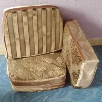 تشک مبل اعلا