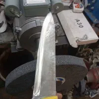 تیزکردن تیزکنی چاقو قیچی تیغه سبزی چرخ گوشت|خدمات پیشه و مهارت|نسیم‌شهر, |دیوار