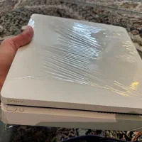 PS4 اصلی نسخه اروپا