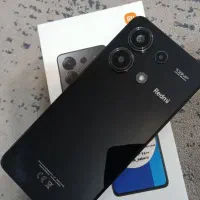 گوشی شیائومی ردمی نوت 13