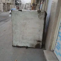 باربند|قطعات یدکی و لوازم جانبی|اصفهان, زاجان|دیوار