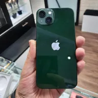 Iphon 13 HN|موبایل|تهران, پونک|دیوار