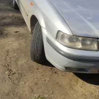 ماشین|خودرو سواری و وانت|لنگرود, |دیوار