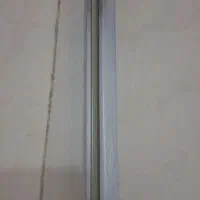 چوب پرده