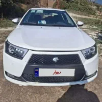 دنا پلاس