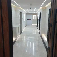 فروش آپارتمان فاز۱۱ پردیس|فروش آپارتمان|پردیس, فاز ۱۱|دیوار