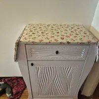 فروش میز اتو