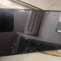 ایفون ۷پلاس