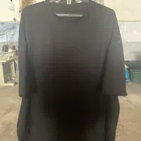 الگوساز مسلط به نمونه دوزی