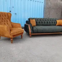 مدل لاوین ۸ نفره