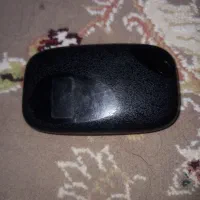 مودم تی پی لینک 3g و مودم ام تی ان ایرانسل 3g