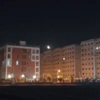 فاز3-اندیشه