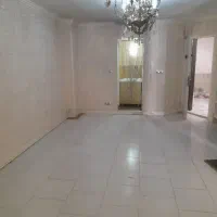 فروش آپارتمان مسکونی در گلبهار|فروش آپارتمان|مشهد, ولیعصر (شهرک غرب)|دیوار