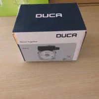 پمپ پکیج|آبگرمکن، پکیج، شوفاژ|تبریز, |دیوار