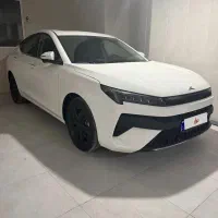 Kmc j7