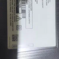 لوازم جانبی