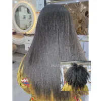 آموزشگاه آرایشگری