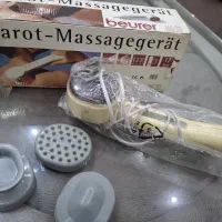 دکور و وسایل منزل|پرده، رانر، رومیزی|بوشهر, |دیوار