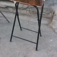 میز نماز تاشو