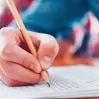 پاسخ به سوالات امتحان میانترم و پایانترم