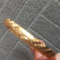 فروش نیم ست|جواهرات|بهار, |دیوار