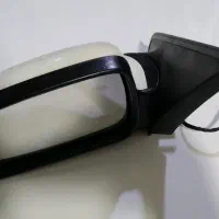 آینه بغل پارس