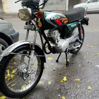 کویر سیوان سی جی ال